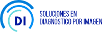 DI Diagnostic Imaging